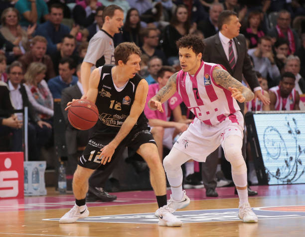 回顾两队的 回顾两队的