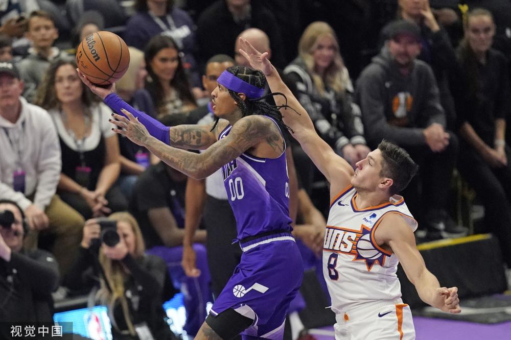 目前西部前 目前西部前