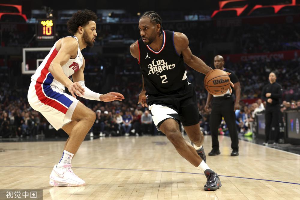 们个人的胜 们个人的胜