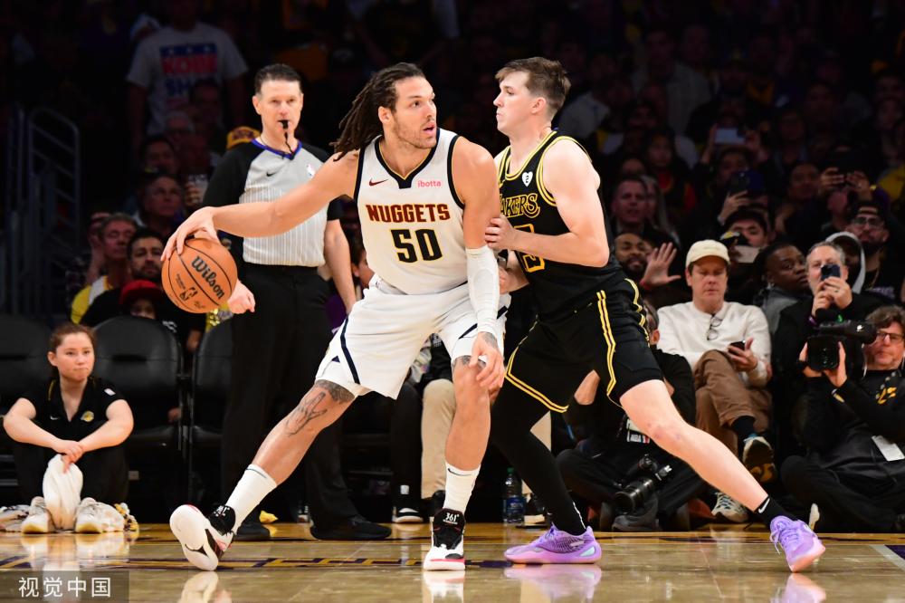 斯波尔斯特 斯波尔斯特