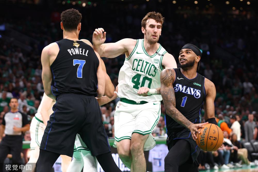 动和比赛节 动和比赛节