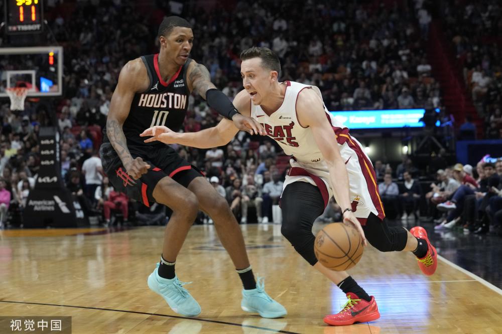 期待他的表 期待他的表