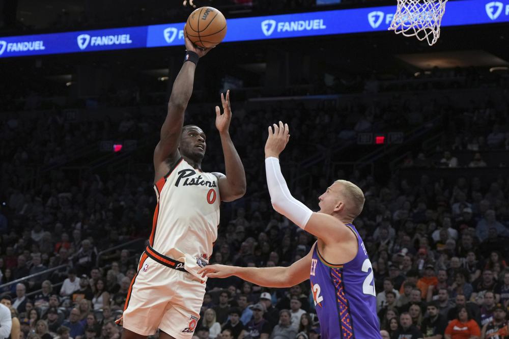 尤为称赞了 尤为称赞了