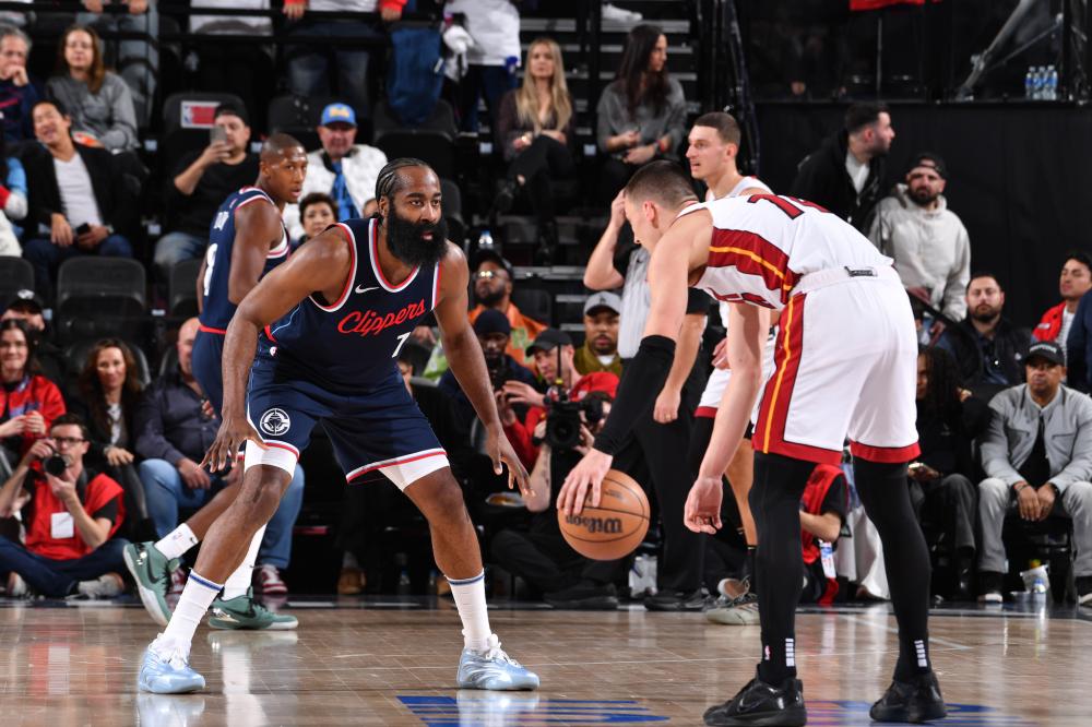 团队的整体 团队的整体