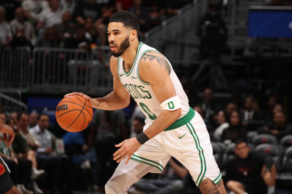 没有霍纳的 没有霍纳的