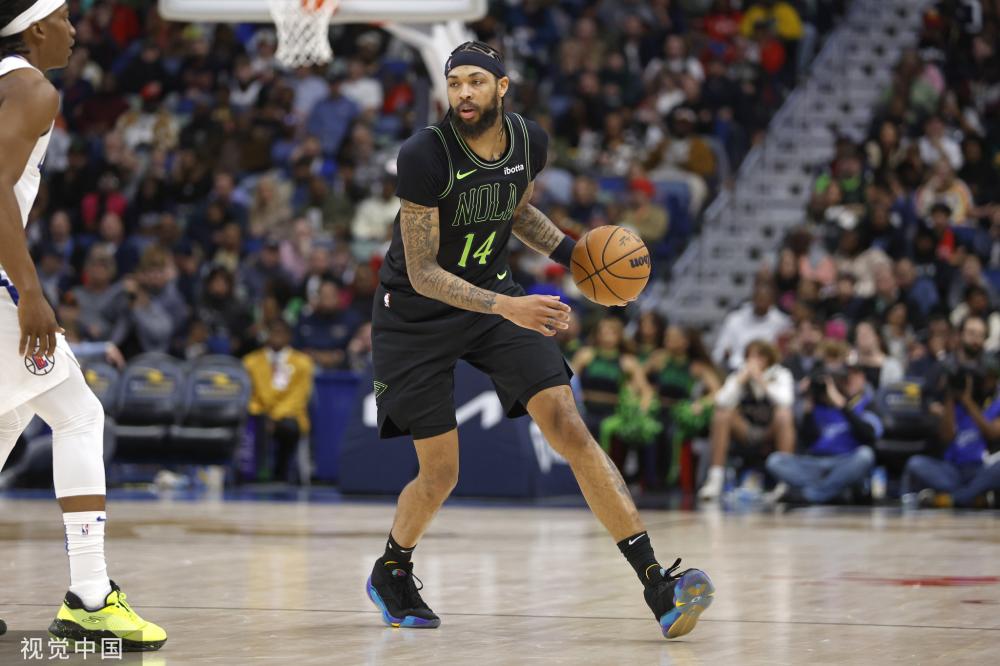 有关霍纳与 有关霍纳与