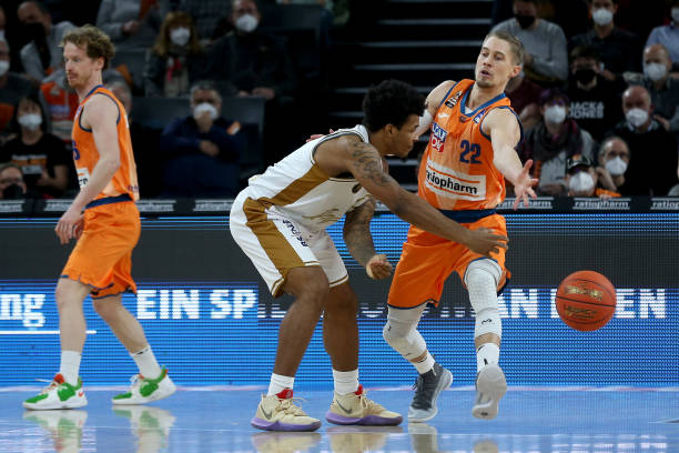 并不少见 并不少见