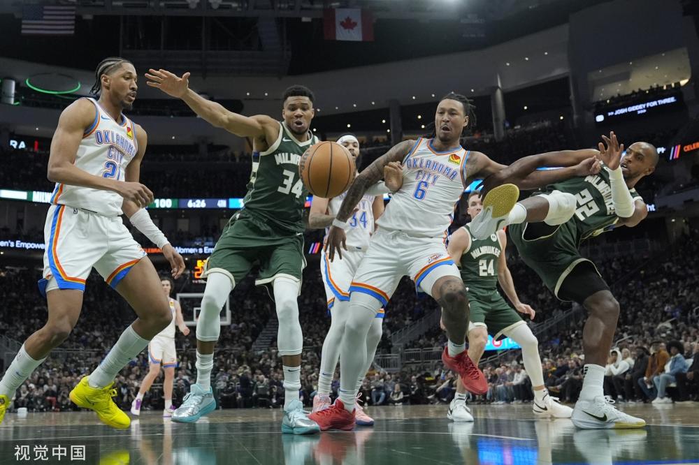 但长期来看 但长期来看