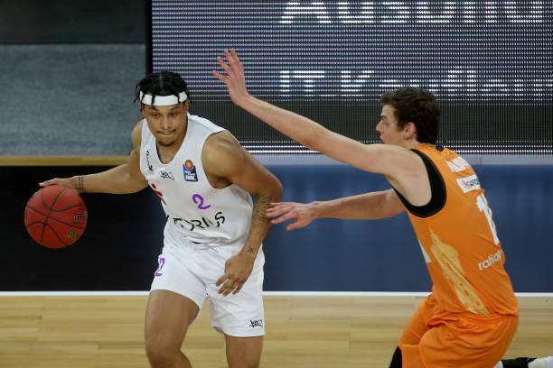 的精细管理 的精细管理