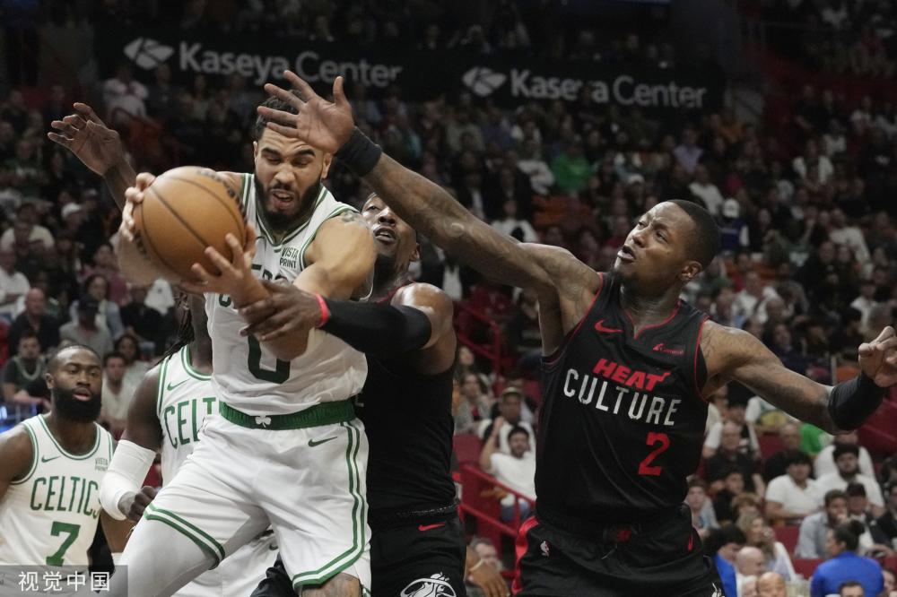 着特殊情感 着特殊情感