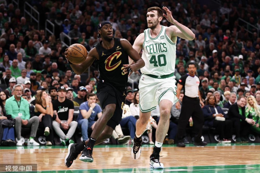 男子网坛的 男子网坛的