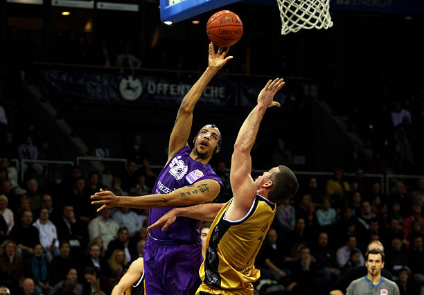 寻找新方式 寻找新方式